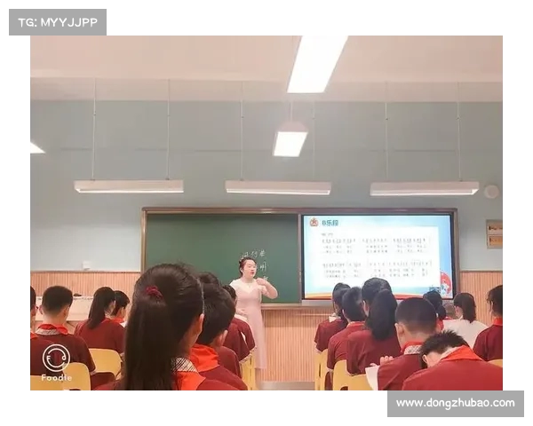 以比赛节奏为核心分析竞赛策略对运动员表现的影响与应对技巧探讨