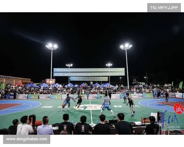 篮球激情燃烧在赛场 NBA球迷歌声唱响荣耀与梦想 篮球激情燃烧在赛场 NBA球迷歌声唱响荣耀与梦想