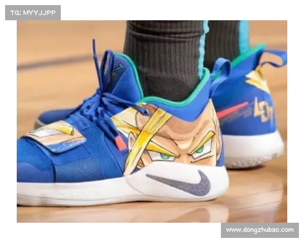 NBA鞋款收藏之道 探索篮球鞋背后的历史与价值