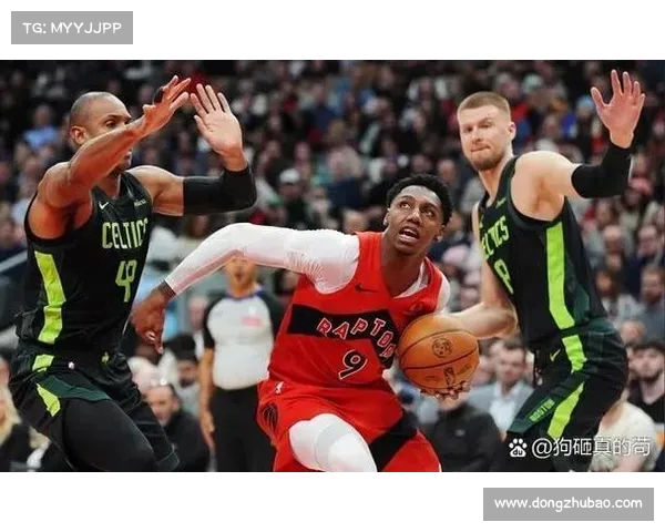 NBA最新积分榜：东部和西部激战正酣 季后赛席位争夺愈加激烈