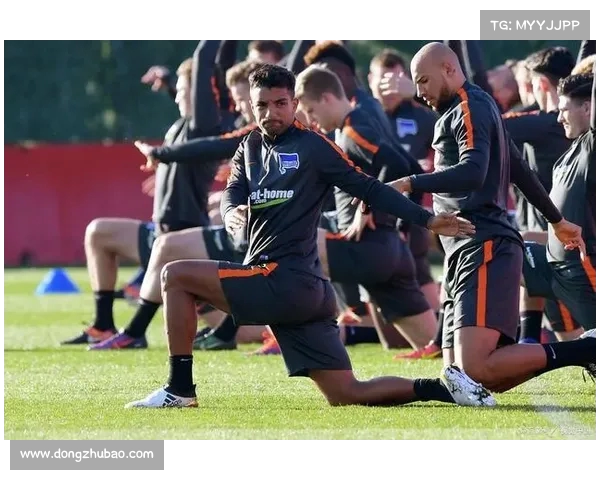 德甲联赛换人规则解析与战略应用对球队战术的影响