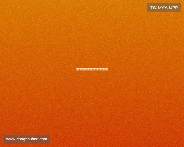 英超圣诞快车：高强度赛程考验球队深度与耐力