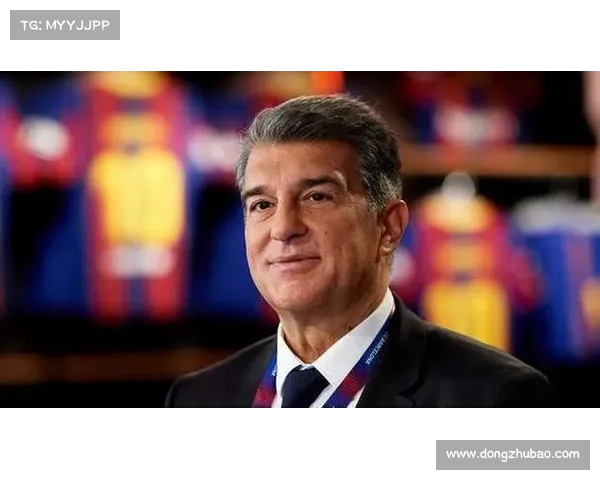 西甲新星崛起 他如何在赛场上迅速脱颖而出并成为焦点