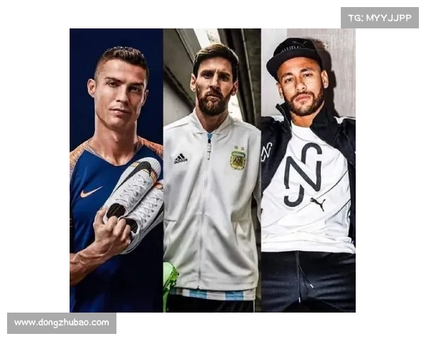 内马尔职业生涯转会费最高 卢卡库C罗紧随其后