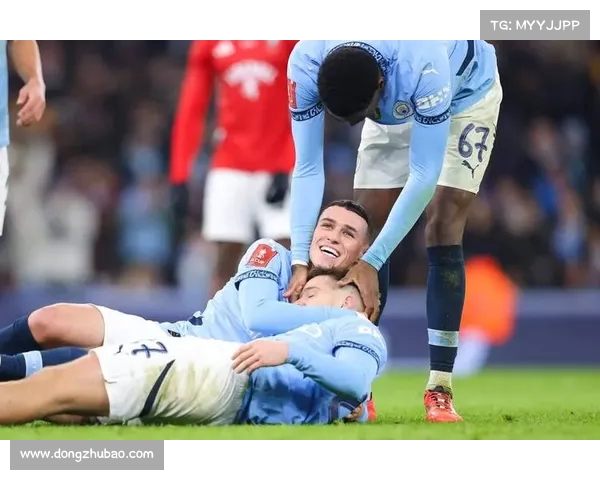 泰晤士报：曼城为麦卡蒂标价2500万镑 药厂多特等俱乐部有意引进