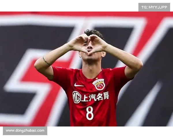 阿瑙托维奇预计周一体检加盟红星签约至2027年 阿瑙托维奇预计周一体检加盟红星签约至2027年