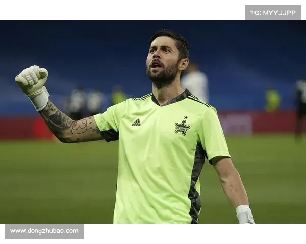 南非水下曲棍球爆冷夺冠震惊世界 揭秘背后的黑马逆袭之路