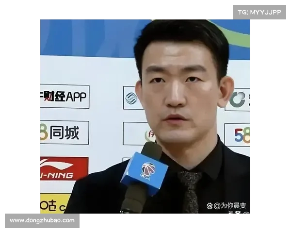 王博点评总决赛第二场表现并展望G3专注度和减少失误的关键因素
