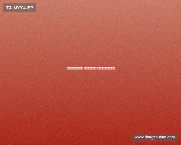 男篮世界杯名单激烈竞争 孙铭徽方硕二选一 朱俊龙曾凡博谁能逆袭入选 男篮世界杯名单激烈竞争 孙铭徽方硕二选一 朱俊龙曾凡博谁能逆袭入选