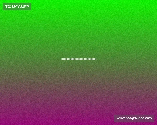 乔-科尔评价库尼亚性格独特曼联引入他是一次冒险性的赌博