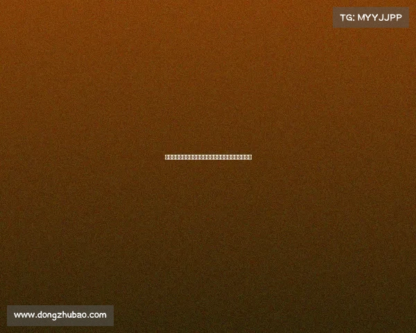 曼联可考虑引进黄潜中场帕普盖伊作为球队新核心候选人 曼联可考虑引进黄潜中场帕普盖伊作为球队新核心候选人