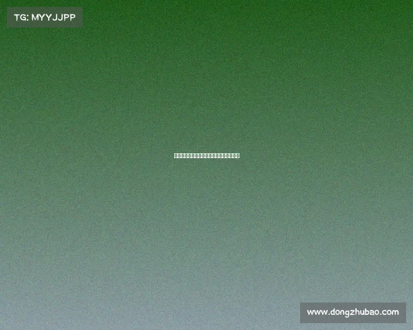 法甲赛事胜负预测分析与未来发展趋势探讨