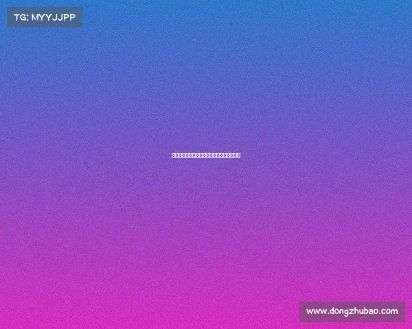 罗德里戈告别耐克加盟阿迪达斯全新球鞋亮相