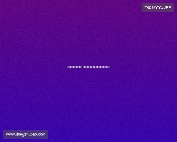 美国泳坛霸主地位再现 巴黎奥运会游泳比赛美国队强势独占鳌头