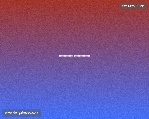 曼联卡灵顿基地焕然一新 展望新赛季积极信号扑面而来 曼联卡灵顿基地焕然一新 展望新赛季积极信号扑面而来