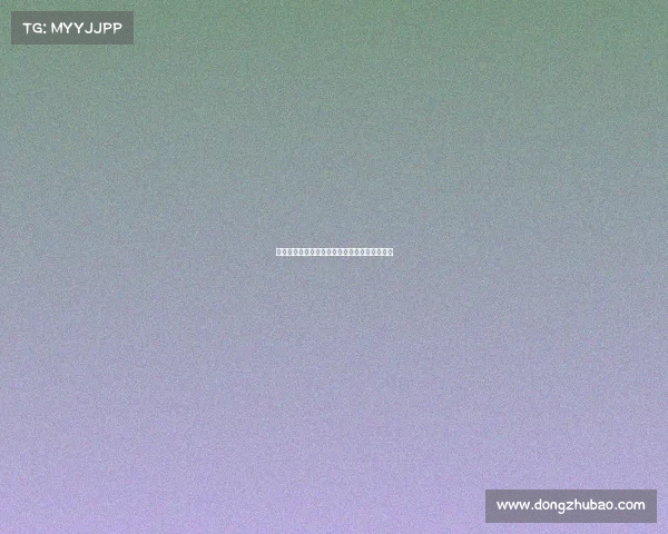 米兰将在下周决定是否继续追求亚沙里转会目标 米兰将在下周决定是否继续追求亚沙里转会目标