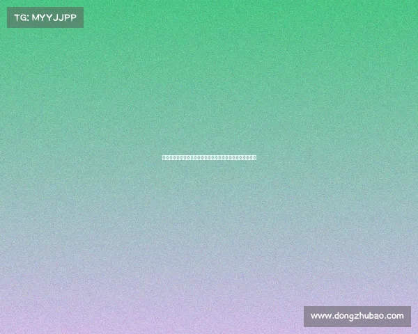 罗马诺:菲利克斯今日完成利雅得胜利体检正式签约两年合同 罗马诺:菲利克斯今日完成利雅得胜利体检正式签约两年合同