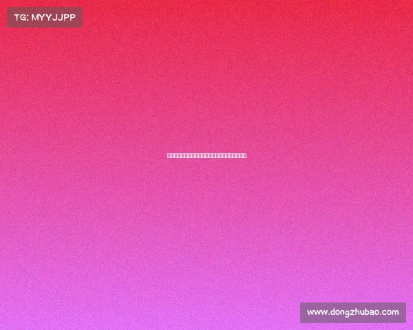 巴萨官方宣布莱万因左大腿肌肉不适缺席甘伯杯比赛