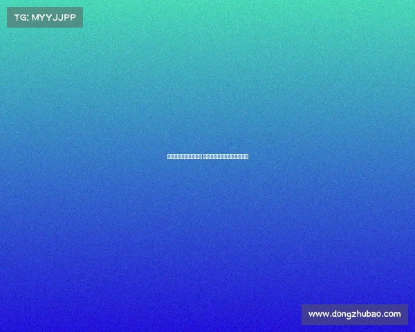 摩纳哥对巴卡约科有意 但球员更倾向于加盟德甲球队 摩纳哥对巴卡约科有意 但球员更倾向于加盟德甲球队