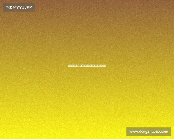 法甲赛季激战正酣 巴黎圣日耳曼与里昂的巅峰对决即将上演