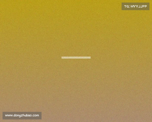 米兰小将科莫托租借加盟意乙斯佩齐亚队开启新征程