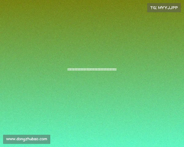 皮恩前妻怀疑其自杀背后另有隐情称他对生活充满热情无法相信自杀结局