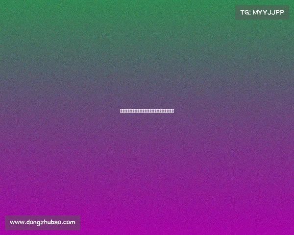 英超主场球迷支持文化分析与球队表现的关系探讨