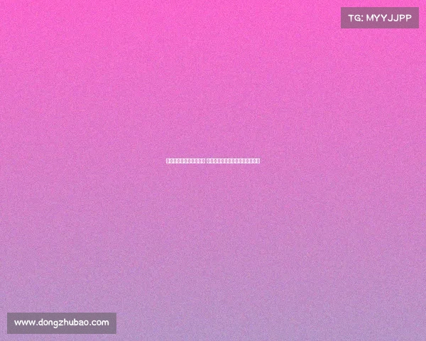 詹俊分析利物浦防线问题 新赛季防守压力增大需提升稳定性