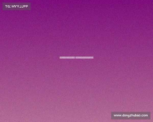 郭艾伦生涯首次缺席全运会 前一届尽力为辽宁争光贡献最大