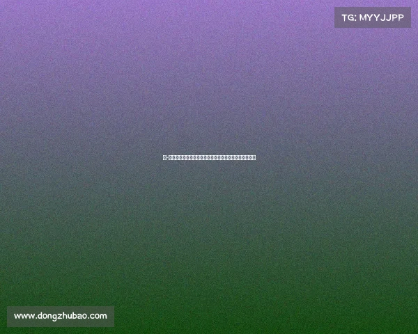 乔-科尔评价库尼亚性格独特曼联引入他是一次冒险性的赌博