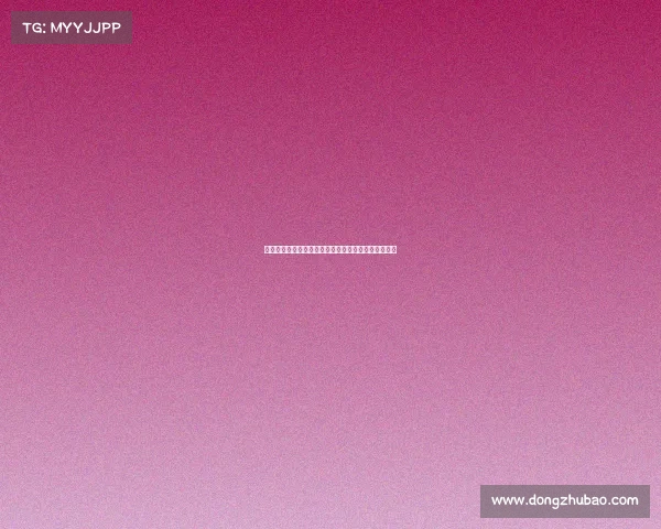 塔雷米主动退避展现罕见职业精神为球队着想值得称赞