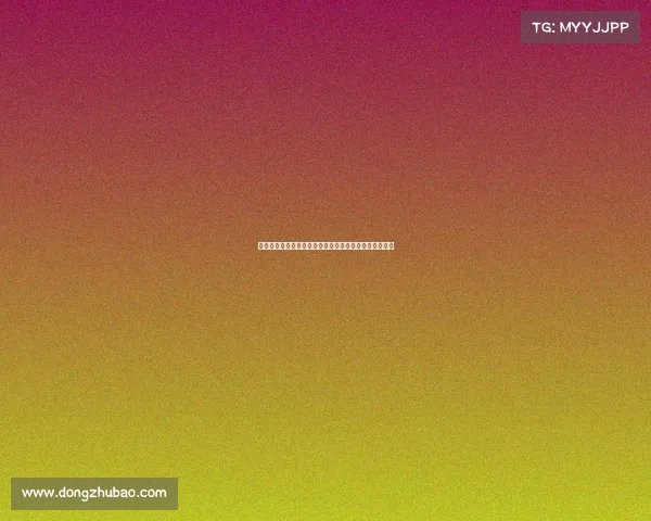 德甲助攻王全解析:领衔顶级传球大师如何影响比赛胜负 德甲助攻王全解析:领衔顶级传球大师如何影响比赛胜负