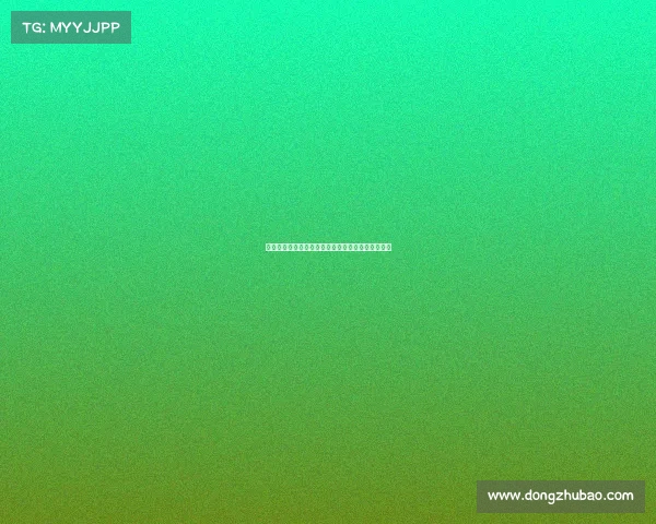 巴萨官方宣布莱万因左大腿肌肉不适缺席甘伯杯比赛 巴萨官方宣布莱万因左大腿肌肉不适缺席甘伯杯比赛