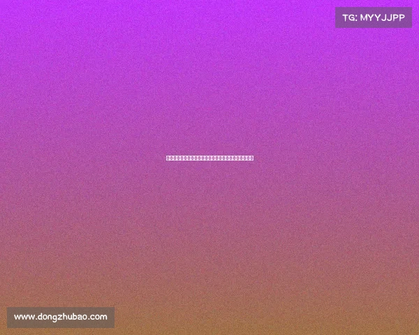 曼联可考虑引进黄潜中场帕普盖伊作为球队新核心候选人 曼联可考虑引进黄潜中场帕普盖伊作为球队新核心候选人