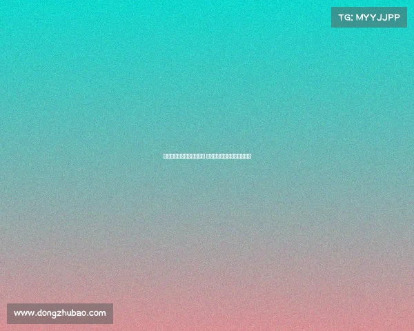 欧洲杯土耳其轻取爱沙尼亚 申京全能表现带队豪取四连胜 欧洲杯土耳其轻取爱沙尼亚 申京全能表现带队豪取四连胜