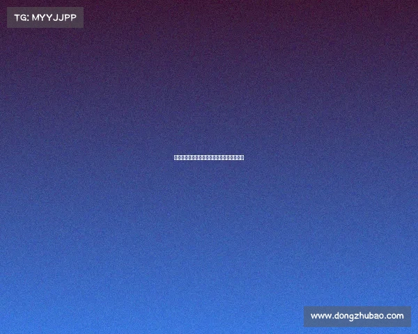 滕哈赫执教曼联引发球迷不满的五大原因解析