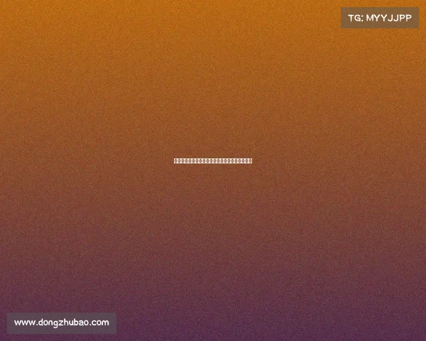 法甲赛季红黄牌统计分析与球员纪律行为趋势探讨