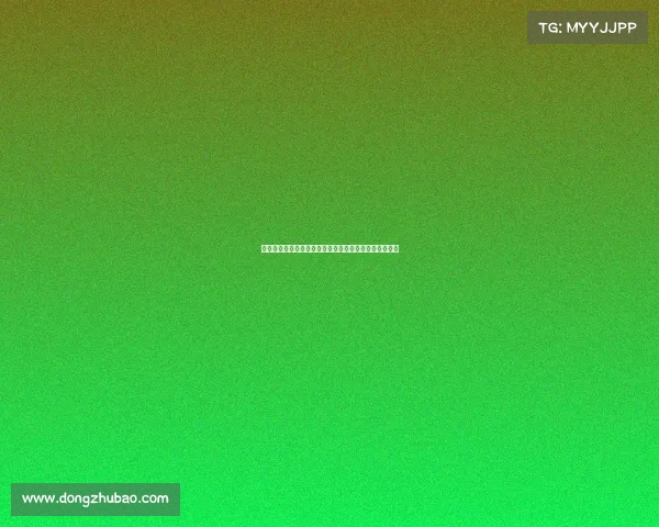 王者荣耀伽罗镜限定皮肤返场传说与史诗限定该如何选择