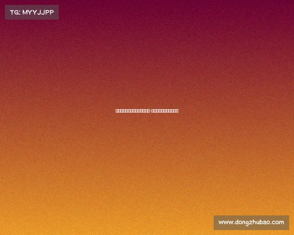 罗马诺：利雅得胜利并未将费兰-托雷斯转会作为核心目标