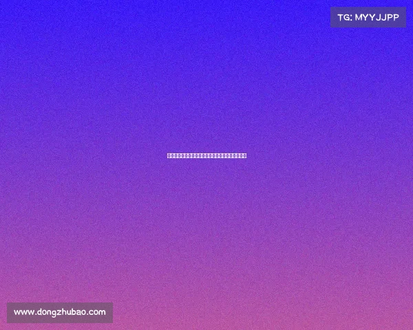 苏东分析：塞蒂恩的控球哲学可能拖累国安战术发展