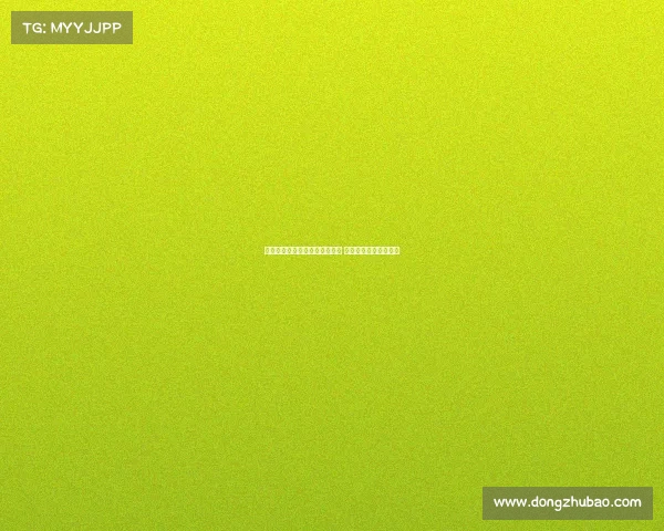 英超赛季最有价值球员评选解析 谁能摘得这一荣耀桂冠 英超赛季最有价值球员评选解析 谁能摘得这一荣耀桂冠