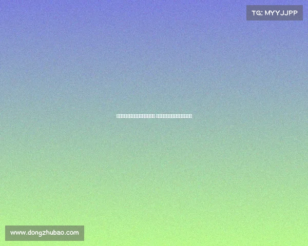 莱比锡和斯图加特有意签下布罗亚 切尔西希望出售并考虑永久转会 莱比锡和斯图加特有意签下布罗亚 切尔西希望出售并考虑永久转会