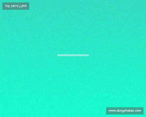 迪马:加拉塔萨雷已向奥斯梅恩发送合同等待球员确认签署 迪马:加拉塔萨雷已向奥斯梅恩发送合同等待球员确认签署