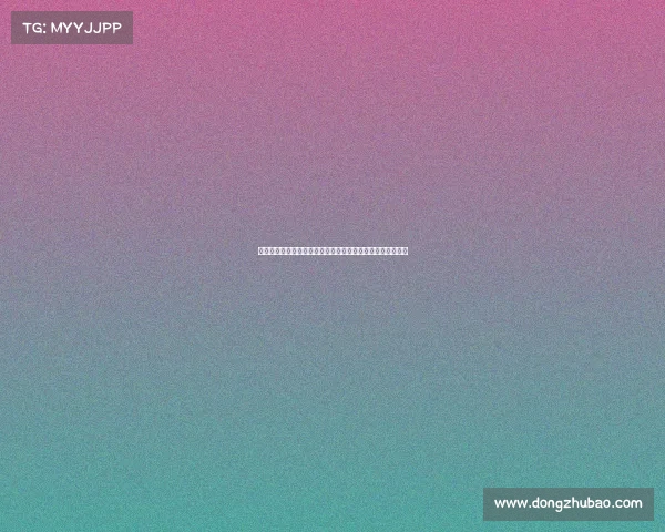 天空：纽卡并未对穆阿尼产生兴趣从未进行过任何接触与谈判