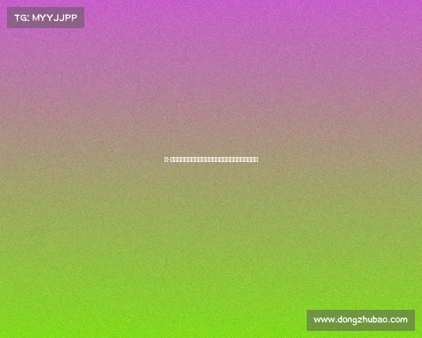 乔-科尔评价库尼亚性格独特曼联引入他是一次冒险性的赌博