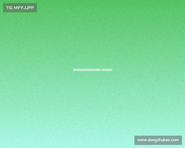 尤文与那不勒斯接近达成米雷蒂转会协议 球员已同意加盟