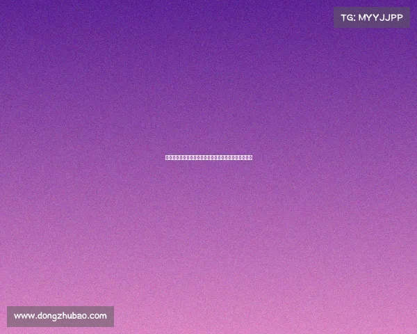 前曼联青训再遭盗窃发声：窃贼们我家已无值钱物品可盗