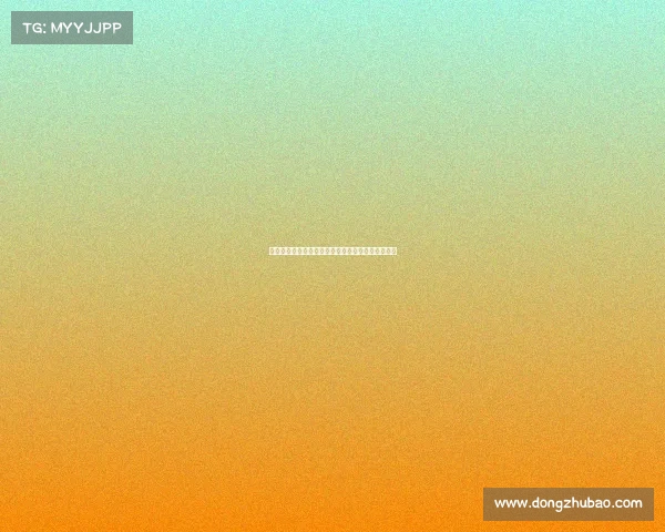 巴萨官方宣布莱万因左大腿肌肉不适缺席甘伯杯比赛