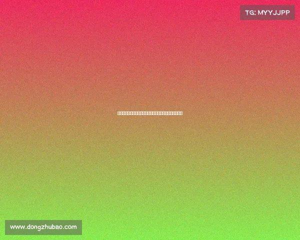 弗兰克：拜仁表现出色我方失误频发两者结合导致最终失利