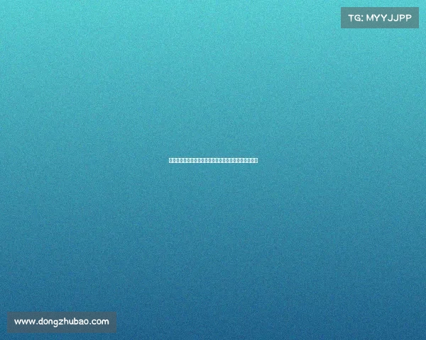 德甲助攻王全解析：领衔顶级传球大师如何影响比赛胜负